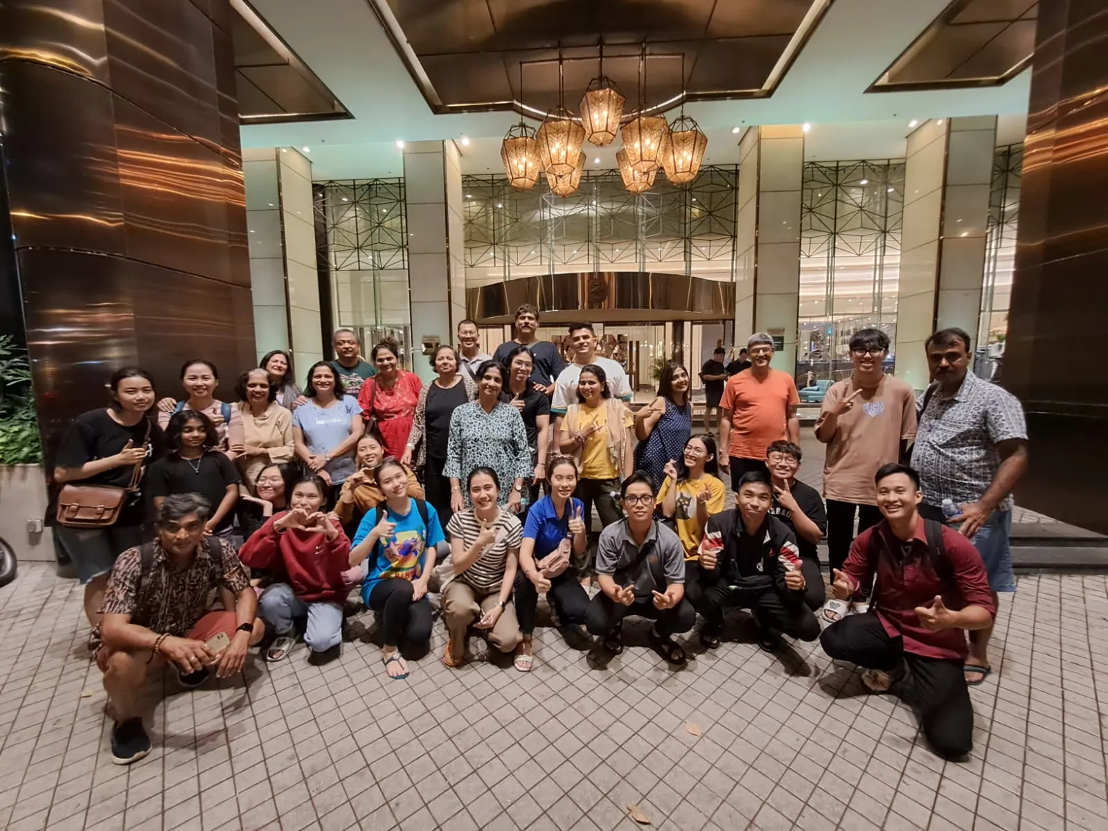 Experience Hanoi - Sapa - Halong Bay 6 Days